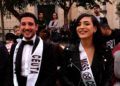 desfile-moda-semana-comercio-18