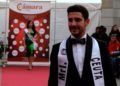 desfile-moda-semana-comercio-2