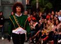 desfile-moda-semana-comercio-21