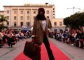 desfile-moda-semana-comercio-26