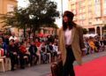 desfile-moda-semana-comercio-27