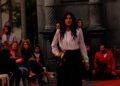 desfile-moda-semana-comercio-28