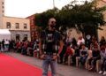 desfile-moda-semana-comercio-29