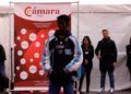 desfile-moda-semana-comercio-30