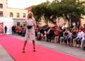 desfile-moda-semana-comercio-31