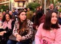 desfile-moda-semana-comercio-33