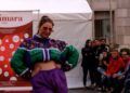 desfile-moda-semana-comercio-34