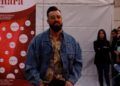 desfile-moda-semana-comercio-35