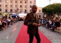 desfile-moda-semana-comercio-36