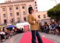 desfile-moda-semana-comercio-37