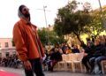 desfile-moda-semana-comercio-39