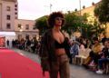 desfile-moda-semana-comercio-42
