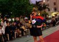 desfile-moda-semana-comercio-46