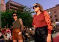 desfile-moda-semana-comercio-47