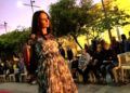 desfile-moda-semana-comercio-48