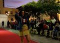 desfile-moda-semana-comercio-51