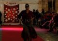 desfile-moda-semana-comercio-54