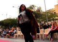 desfile-moda-semana-comercio-6