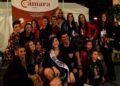 desfile-moda-semana-comercio-63