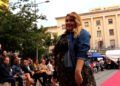 desfile-moda-semana-comercio-7
