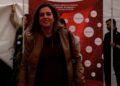 desfile-moda-semana-comercio-8