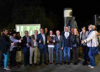destacada-precampana-pp