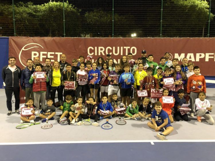 torneo-aficionados-nacional-tenis
