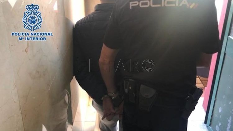 detenido-ceuta-asesinar-mujer-parla
