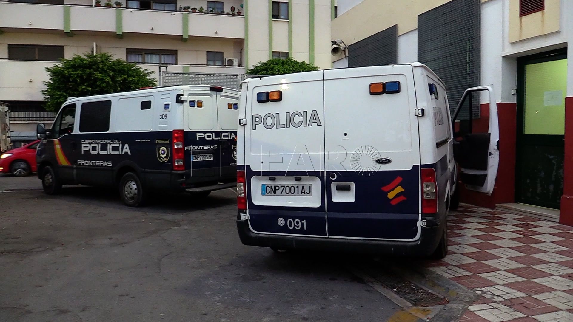 detenidos-cnp-operacion-drogas-12