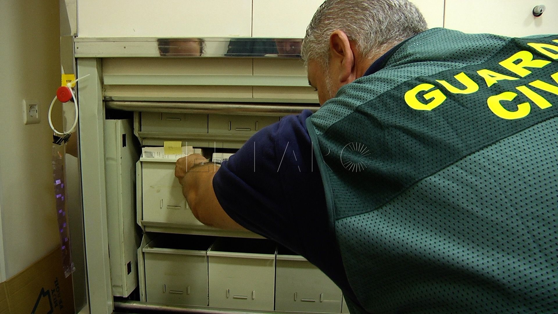 dia-guardia-civil-criminalistica-10