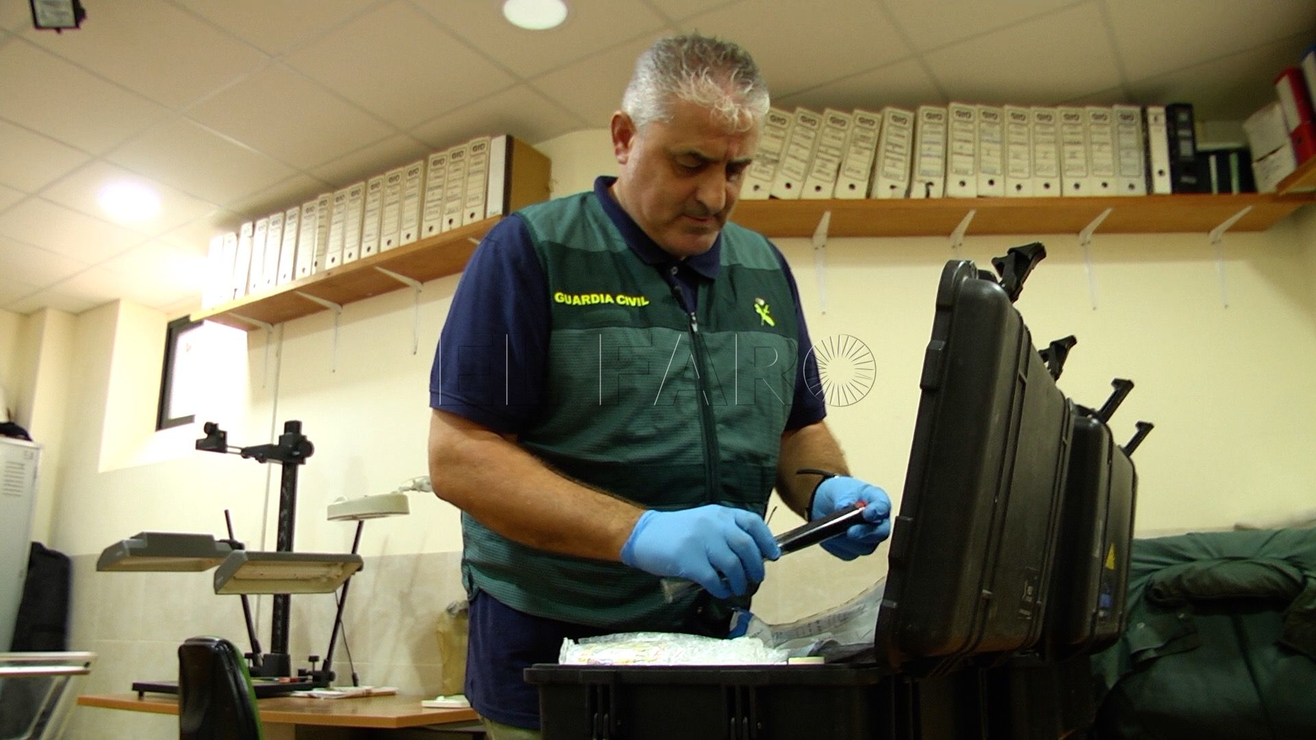 dia-guardia-civil-criminalistica-16