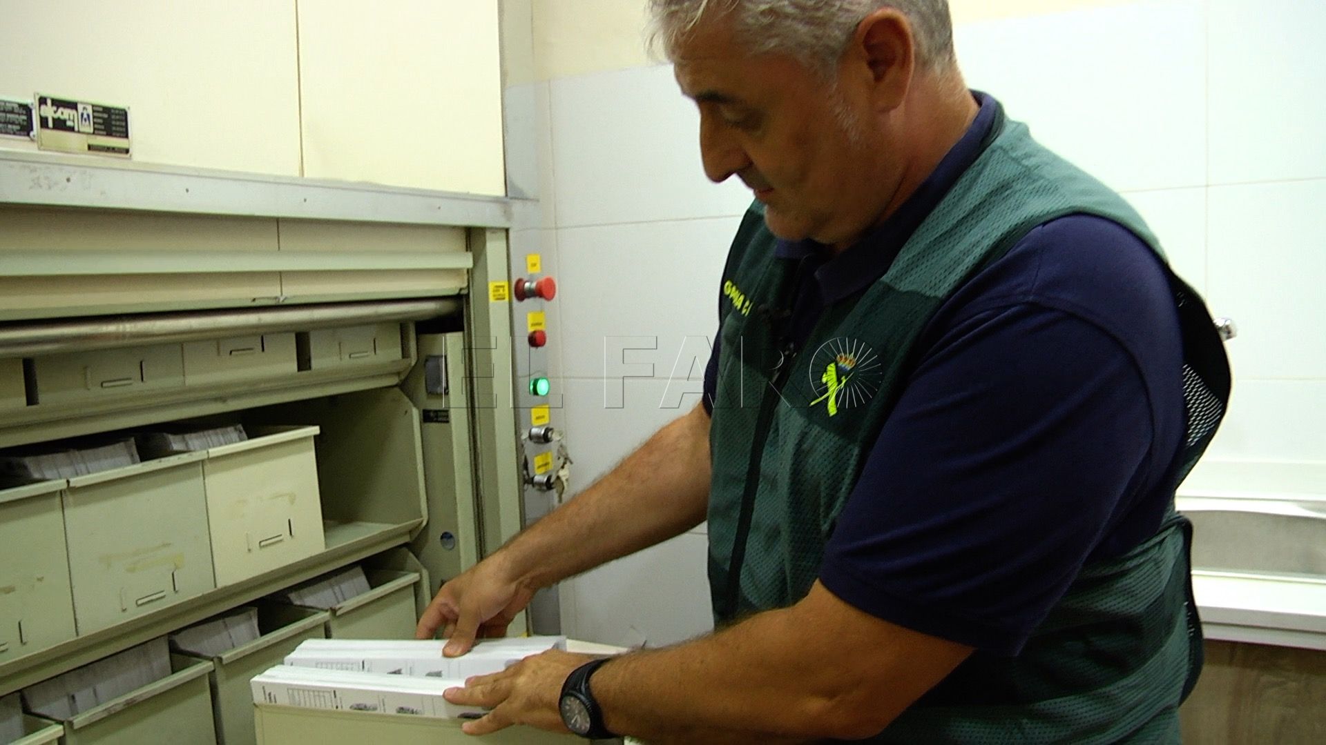 dia-guardia-civil-criminalistica-7