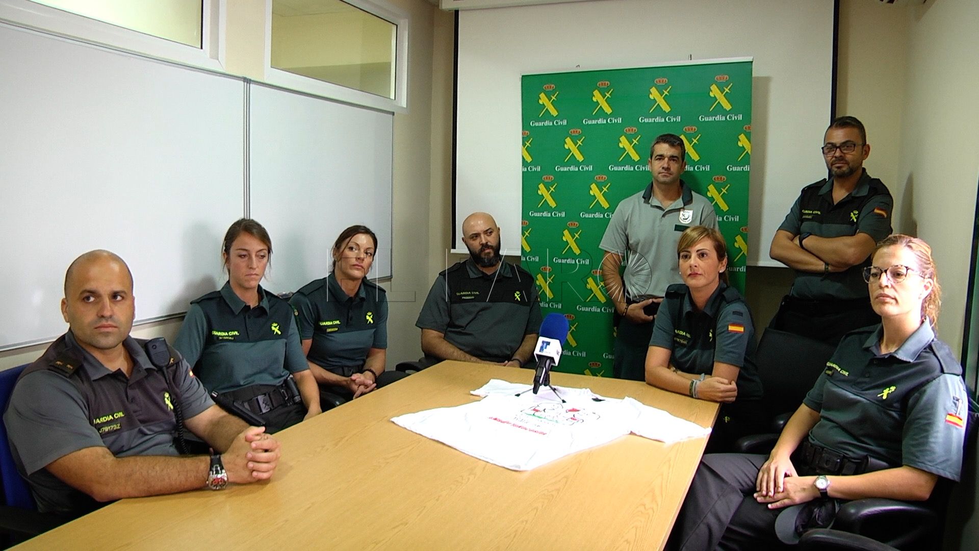 dia-guardia-civil-donantes-4