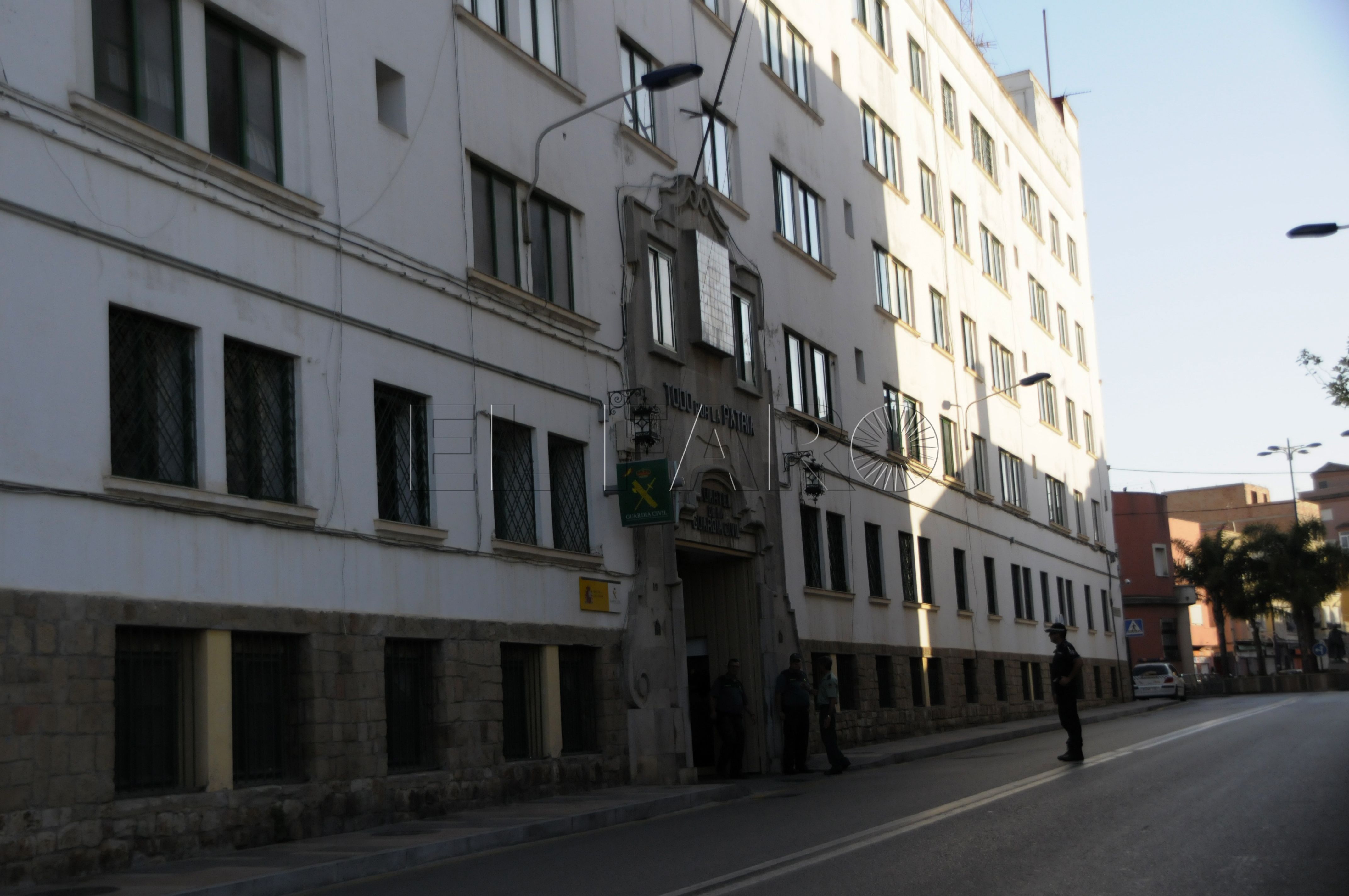 dia-guardia-civil-edificio
