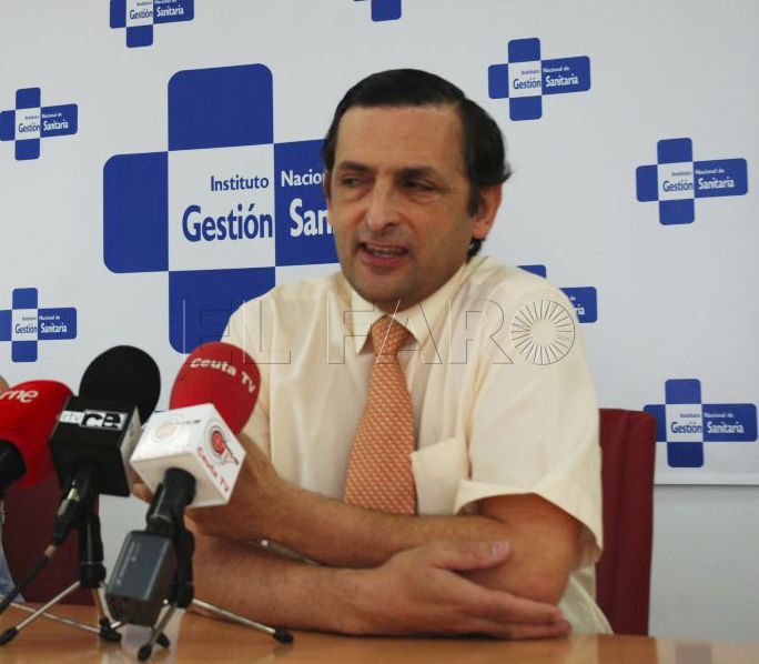 diego-sanchez-ingesa