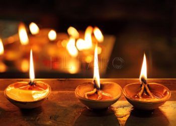 dipas-lamparillas-aceite-diwali
