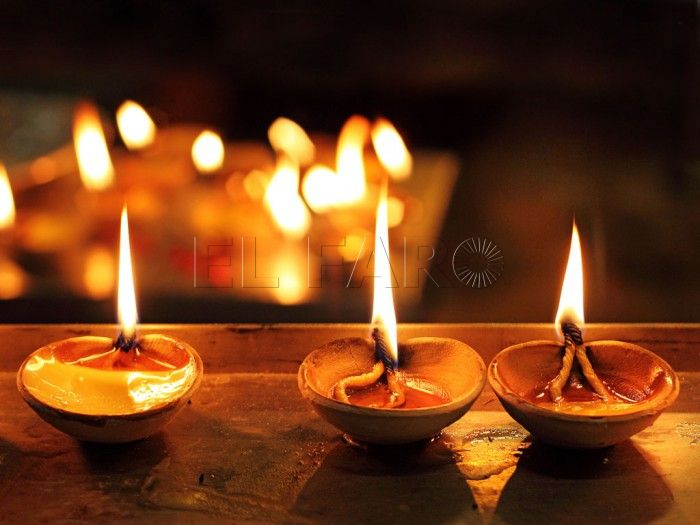 dipas-lamparillas-aceite-diwali