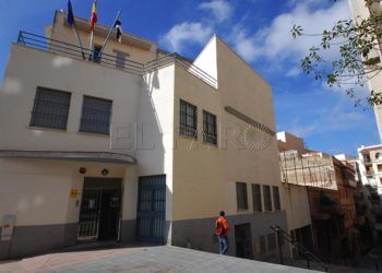 direccion-provincial-educacion