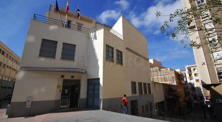 direccion-provincial-educacion