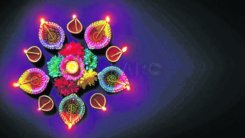 diwali-limpieza