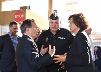 dolors-monserrat-frontera-visita-155