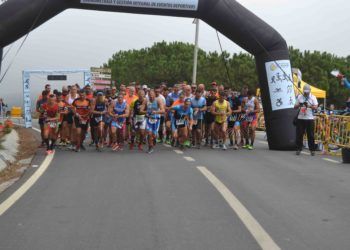 duatlon-cross-sprint-37