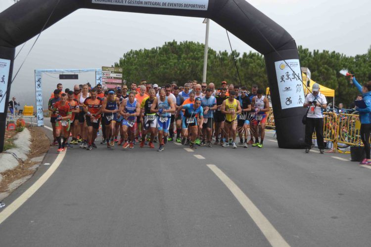 duatlon-cross-sprint-37