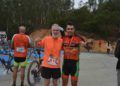 duatlon-cross-sprint-92