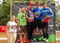 duatlon2019-15