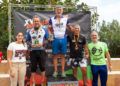 duatlon2019-17