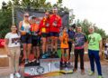 duatlon2019-20