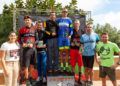 duatlon2019-21