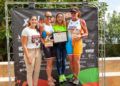 duatlon2019-8