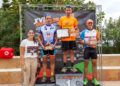 duatlon2019-9